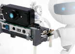 Qualcomm RB3 Robotics