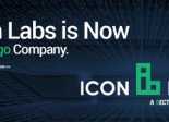 Icon labs - Sectigo