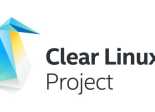 Clear Linux