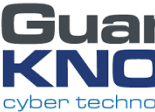 Faurecia GuardKnox