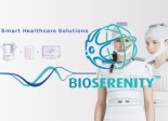 Bioserenity 65 Millions d'euros