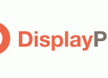 DisplayPort