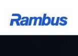 Logo Rambus