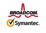 Broadcom Symantec