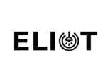 Logo ELIoT