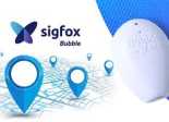 Sigfox Bubble