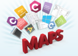 ADLink MAPS