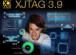 XJTG 3.9