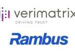 Verimatrix-Rambus