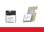 Modules Series 2 Silicon Labs