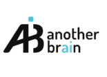 AnotherBrain