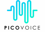 Picovoice