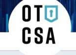 logo OTCSA