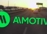 AImotive ON Semiconductor