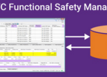 Synopsys VC Functional Safety Manager 