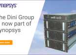 Synopsys-DINI