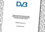 DVB-I