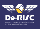 De-RISC