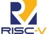 Wind River RISC-V