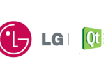 LG-Qt