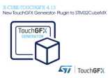 TouchGFX