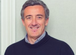 Emmanuel Sabonnadière CEA-Leti