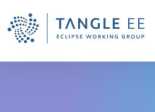 Tangle EE Working Group
