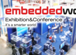 Embedded World 2020