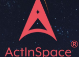 Actinspace 