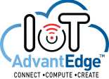 Cypress IoT-AdvantEdge