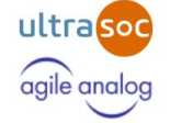 UltraSoC-AgileAnalog