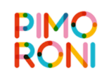 Mouser Pimoroni