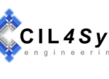 CIL4Sys