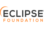 Logo Eclipse