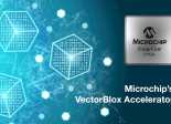 Microchip VectroBlox Accelerator