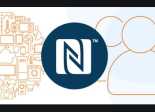 NFC-TNEP