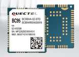 Quectel NB-IoT
