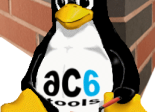 SW4Linux