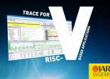 IAR Systems RISC-V