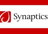 Synaptics