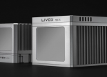 Livox Tele-15 lidar