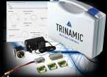 Mouser Trinamic