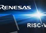 Renesas-RISC-V