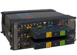 Keysight AWG M8199A