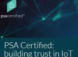 PSA Certified
