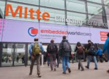 Embedded World