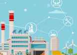 Industrial IoT Juniper