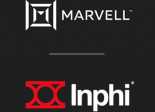 Marvell-Inphi