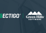 Sectigo-Green Hills