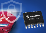 Microchip TA 100